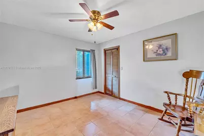 7801 SW 170th St, Palmetto Bay, FL 33157 - Photo 39