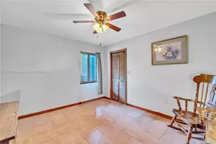 7801 SW 170th St, Palmetto Bay, FL 33157 - Photo 39