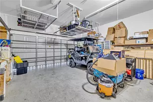 7801 SW 170th St, Palmetto Bay, FL 33157 - Photo 51