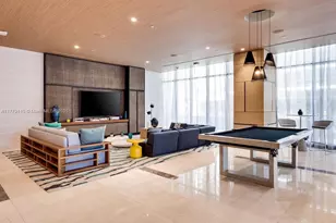 45 SW 9th St, Miami, FL 33130 - Photo 51