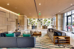 45 SW 9th St, Miami, FL 33130 - Photo 43