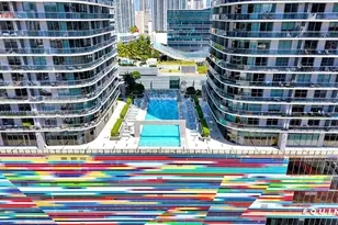 45 SW 9th St, Miami, FL 33130 - Photo 29