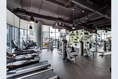 45 SW 9th St #3705, Miami, FL 33130 - Photo 55