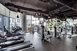 45 SW 9th St, Miami, FL 33130 - Photo 55