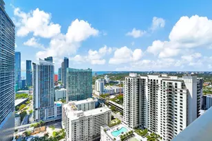 45 SW 9th St, Miami, FL 33130 - Photo 3