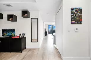 45 SW 9th St, Miami, FL 33130 - Photo 17