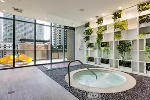 45 SW 9th St, Miami, FL 33130 - Photo 47
