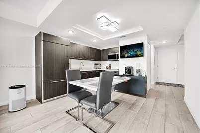 45 SW 9th St #3705, Miami, FL 33130 - Photo 11