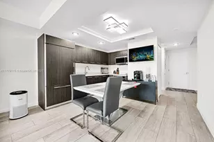 45 SW 9th St, Miami, FL 33130 - Photo 11