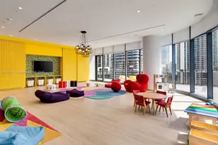 45 SW 9th St, Miami, FL 33130 - Photo 57