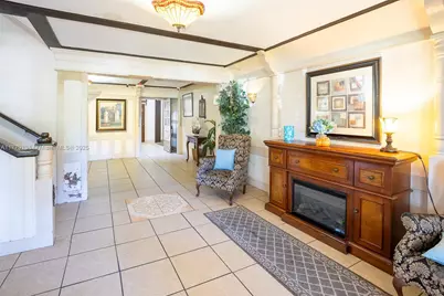 [Address not provided], Lauderhill, FL 33319 - Photo 5