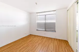 [Address not provided], Lauderhill, FL 33319 - Photo 19