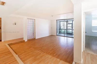 [Address not provided], Lauderhill, FL 33319 - Photo 9