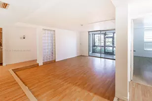 [Address not provided], Lauderhill, FL 33319 - Photo 9