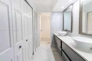 [Address not provided], Lauderhill, FL 33319 - Photo 13