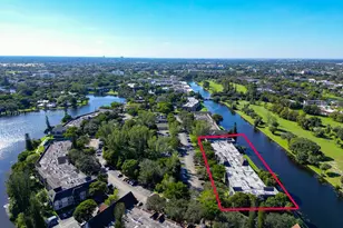 [Address not provided], Lauderhill, FL 33319 - Photo 25