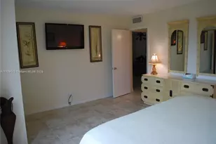 125 Ocean Ave, Palm Beach Shores, FL 33404 - Photo 15