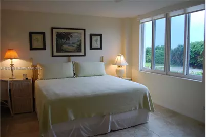 125 Ocean Ave #214, Palm Beach Shores, FL 33404 - Photo 17