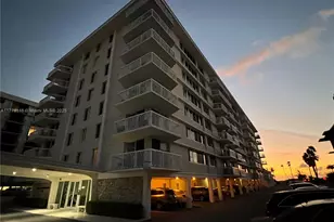 125 Ocean Ave, Palm Beach Shores, FL 33404 - Photo 19