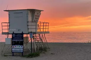 125 Ocean Ave, Palm Beach Shores, FL 33404 - Photo 5