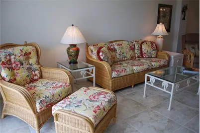 125 Ocean Ave #214, Palm Beach Shores, FL 33404 - Photo 11