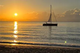 125 Ocean Ave, Palm Beach Shores, FL 33404 - Photo 3