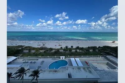 2899 Collins Ave #1233, Miami Beach, FL 33140 - Photo 3