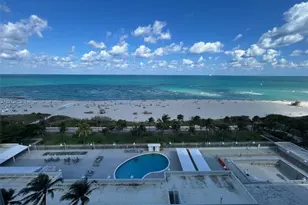 2899 Collins Ave, Miami Beach, FL 33140 - Photo 3