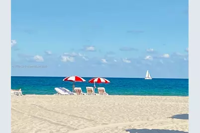 2899 Collins Ave #1233, Miami Beach, FL 33140 - Photo 27