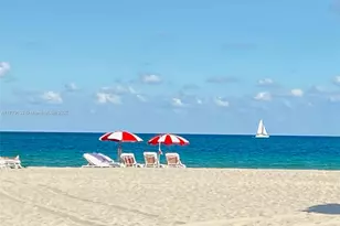 2899 Collins Ave, Miami Beach, FL 33140 - Photo 27