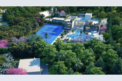 15324 Persimmon Ave, Delray Beach, FL 33446 - Photo 9