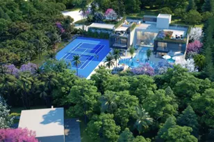 15324 Persimmon Ave, Delray Beach, FL 33446 - Photo 9