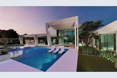 15324 Persimmon Ave, Delray Beach, FL 33446 - Photo 3