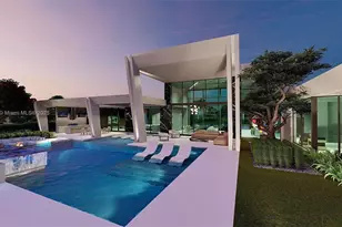 15324 Persimmon Ave, Delray Beach, FL 33446 - Photo 3