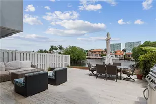 387 Poinciana Dr, Sunny Isles Beach, FL 33160 - Photo 1