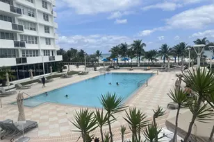 100 Lincoln Rd, Miami Beach, FL 33139 - Photo 11