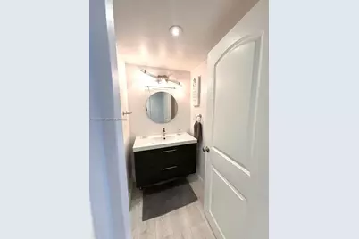 100 Lincoln Rd #430, Miami Beach, FL 33139 - Photo 5