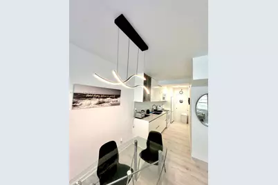 100 Lincoln Rd #430, Miami Beach, FL 33139 - Photo 3