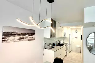 100 Lincoln Rd, Miami Beach, FL 33139 - Photo 3