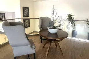 100 Lincoln Rd, Miami Beach, FL 33139 - Photo 17