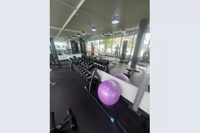 100 Lincoln Rd #430, Miami Beach, FL 33139 - Photo 13