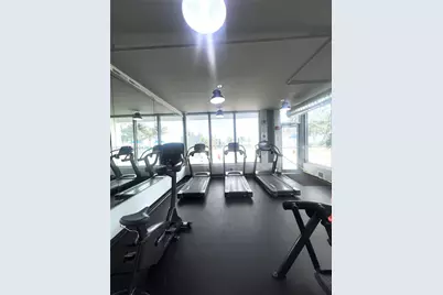 100 Lincoln Rd #430, Miami Beach, FL 33139 - Photo 15