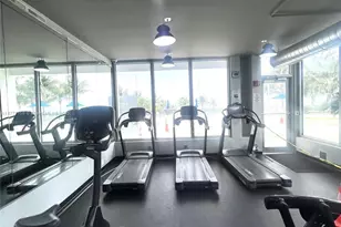 100 Lincoln Rd, Miami Beach, FL 33139 - Photo 15