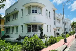 810 7th St, Miami Beach, FL 33139 - Photo 1
