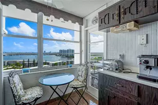 18031 Biscayne Blvd, Aventura, FL 33160 - Photo 33