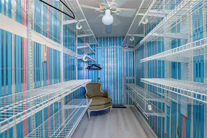 18031 Biscayne Blvd #1904, Aventura, FL 33160 - Photo 25