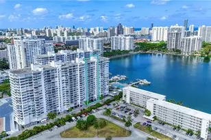 18031 Biscayne Blvd, Aventura, FL 33160 - Photo 7