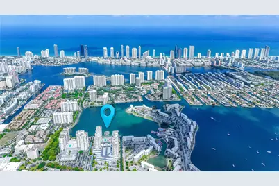 18031 Biscayne Blvd #1904, Aventura, FL 33160 - Photo 1