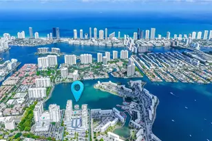 18031 Biscayne Blvd, Aventura, FL 33160 - Photo 1