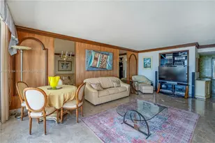 18031 Biscayne Blvd, Aventura, FL 33160 - Photo 41